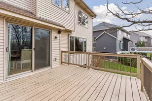 10612 Alison Way, Inver Grove Heights, MN 55077 - Photo 48