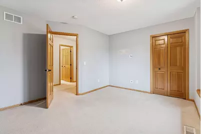 10612 Alison Way, Inver Grove Heights, MN 55077 - Photo 30