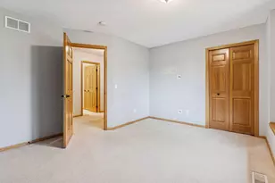 10612 Alison Way, Inver Grove Heights, MN 55077 - Photo 30