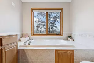 10612 Alison Way, Inver Grove Heights, MN 55077 - Photo 28