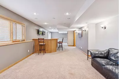 10612 Alison Way, Inver Grove Heights, MN 55077 - Photo 40