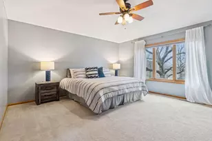 10612 Alison Way, Inver Grove Heights, MN 55077 - Photo 24