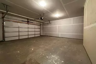 12669 Erskin St NE, Blaine, MN 55449 - Photo 12