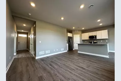 12669 Erskin Street NE, Blaine, MN 55449 - Photo 2