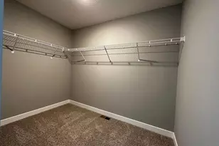 12669 Erskin St NE, Blaine, MN 55449 - Photo 10