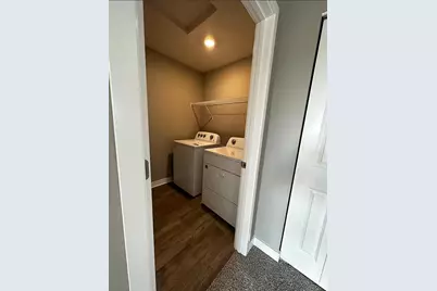 12669 Erskin Street NE, Blaine, MN 55449 - Photo 8