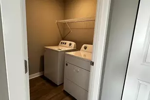 12669 Erskin St NE, Blaine, MN 55449 - Photo 8