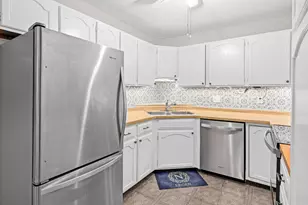 300 Shelard Pkwy, Saint Louis Park, MN 55426 - Photo 8