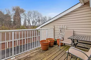 300 Shelard Pkwy, Saint Louis Park, MN 55426 - Photo 14