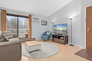 300 Shelard Pkwy, Saint Louis Park, MN 55426 - Photo 1