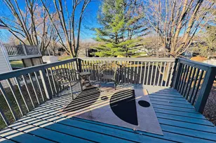 925 Byron Ave N, Byron, MN 55920 - Photo 8