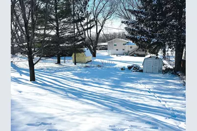 925 Byron Avenue N, Byron, MN 55920 - Photo 30