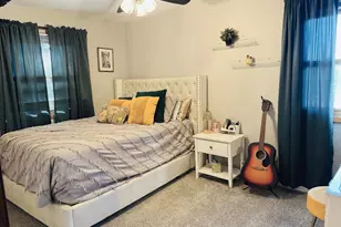 925 Byron Ave N, Byron, MN 55920 - Photo 20