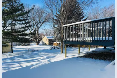 925 Byron Avenue N, Byron, MN 55920 - Photo 28