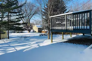 925 Byron Ave N, Byron, MN 55920 - Photo 28