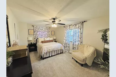 925 Byron Avenue N, Byron, MN 55920 - Photo 16