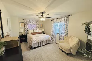 925 Byron Ave N, Byron, MN 55920 - Photo 16