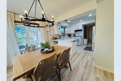 925 Byron Avenue N, Byron, MN 55920 - Photo 6