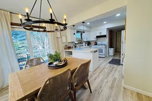 925 Byron Ave N, Byron, MN 55920 - Photo 6