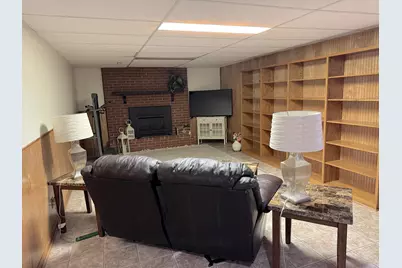 925 Byron Avenue N, Byron, MN 55920 - Photo 24