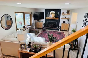 925 Byron Ave N, Byron, MN 55920 - Photo 14