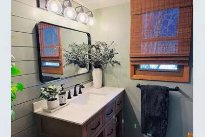 925 Byron Avenue N, Byron, MN 55920 - Photo 10