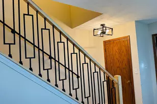 925 Byron Ave N, Byron, MN 55920 - Photo 12