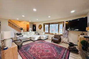 925 Byron Ave N, Byron, MN 55920 - Photo 4