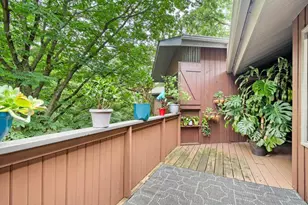 1540 S Timber Ridge, Fridley, MN 55432 - Photo 10