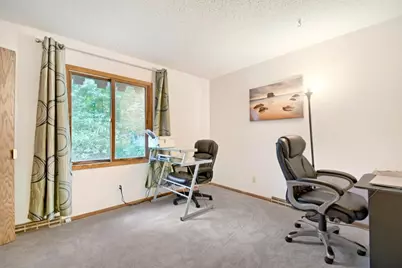 1540 S Timber Ridge, Fridley, MN 55432 - Photo 16