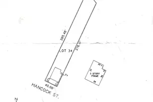 1183 Hancock St, Saint Paul, MN 55106 - Photo 28