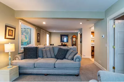 1183 Hancock Street, Saint Paul, MN 55106 - Photo 8