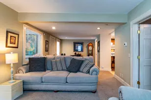 1183 Hancock St, Saint Paul, MN 55106 - Photo 8