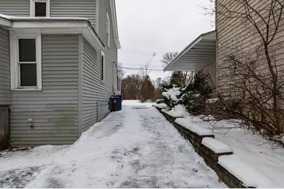 1183 Hancock Street, Saint Paul, MN 55106 - Photo 26