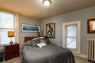 1183 Hancock St, Saint Paul, MN 55106 - Photo 20