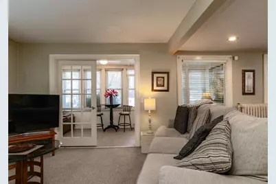 1183 Hancock Street, Saint Paul, MN 55106 - Photo 4