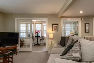 1183 Hancock St, Saint Paul, MN 55106 - Photo 4