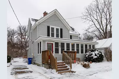 1183 Hancock Street, Saint Paul, MN 55106 - Photo 1