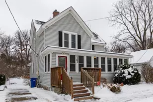 1183 Hancock St, Saint Paul, MN 55106 - Photo 1