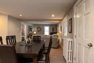 1183 Hancock St, Saint Paul, MN 55106 - Photo 10