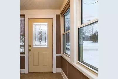 1183 Hancock Street, Saint Paul, MN 55106 - Photo 14
