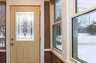 1183 Hancock St, Saint Paul, MN 55106 - Photo 14