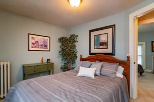 1183 Hancock St, Saint Paul, MN 55106 - Photo 22