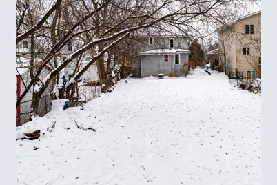 1183 Hancock Street, Saint Paul, MN 55106 - Photo 30