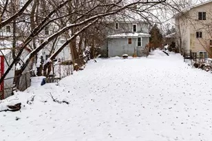 1183 Hancock St, Saint Paul, MN 55106 - Photo 30