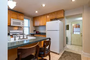 1183 Hancock St, Saint Paul, MN 55106 - Photo 16