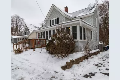 1183 Hancock Street, Saint Paul, MN 55106 - Photo 32