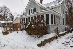 1183 Hancock St, Saint Paul, MN 55106 - Photo 32