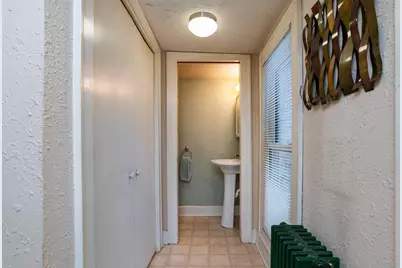 1183 Hancock Street, Saint Paul, MN 55106 - Photo 18