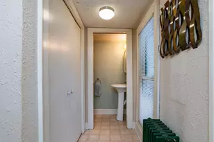 1183 Hancock St, Saint Paul, MN 55106 - Photo 18